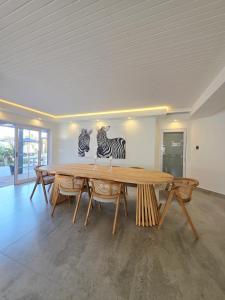 White Cottage Boutique Guesthouse