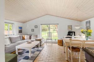 10856-Ulfborg-Graemvej-59