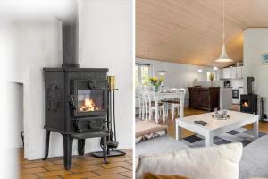 10856-Ulfborg-Graemvej-59