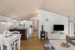 10856-Ulfborg-Graemvej-59