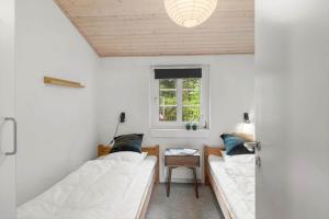 10856-Ulfborg-Graemvej-59