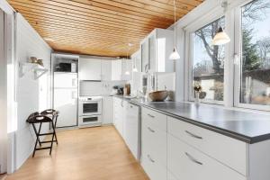 8873-Glesborg-Agervej-2