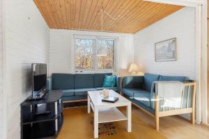 8873-Glesborg-Agervej-2