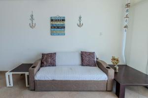 Suite apartment 201 Playa Santa Marianita Manta by BRISAMAR