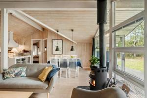 M396-Vaeggerlose-Torilisvej-3