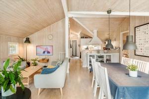 M396-Vaeggerlose-Torilisvej-3