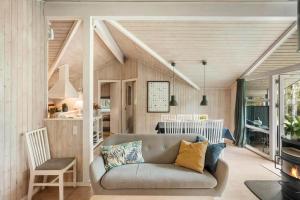 M396-Vaeggerlose-Torilisvej-3