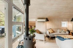 M396-Vaeggerlose-Torilisvej-3