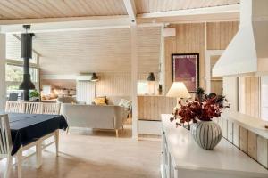 M396-Vaeggerlose-Torilisvej-3