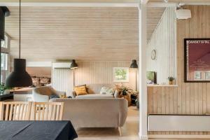 M396-Vaeggerlose-Torilisvej-3