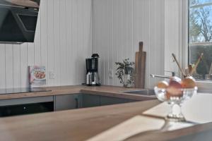 2553-Romo-P-S-Carlsvej-10