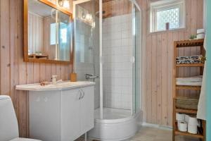 2553-Romo-P-S-Carlsvej-10