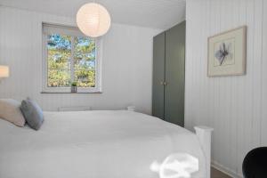 2553-Romo-P-S-Carlsvej-10