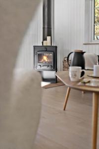 2553-Romo-P-S-Carlsvej-10