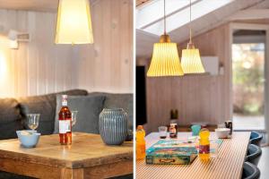 LF16082-Farso-Kjeldhoj-82