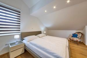 Ferienwohnung Grimmingblick