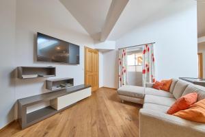 Ferienwohnung Grimmingblick