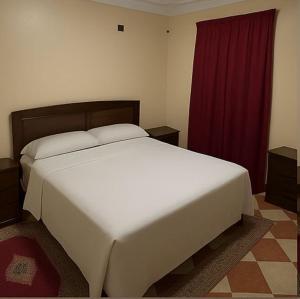 Hotel Estrella del Norte