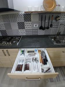 APARTAMENTO EXCLUSIVO Villa Privada Flamboyan