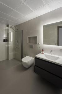 Elegant Ephesus Suites - Artemis