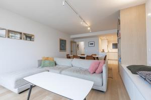 Ermitage Coastal Walks 190