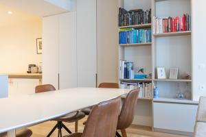 Ermitage Coastal Walks 190