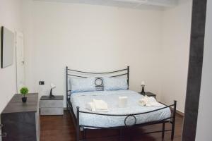 2 min dal Lago di Lugano - 3 bagni, 2 camere, Wi-fi & aria condizionata