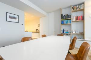 Ermitage Coastal Walks 190