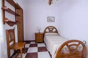 Casa ideal para Familias