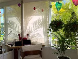 Luxury Beachfront Condo Pool Concierge