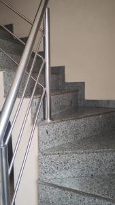 Casa centro passarela