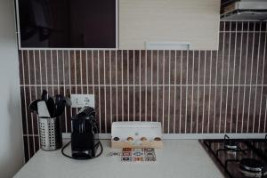 Palazzo Pezzolla by MONHOLIDAY