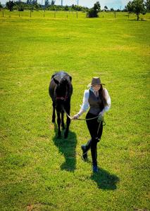 MIAN FARM & GLAMPING Mui Ne