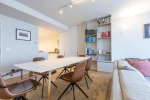 Ermitage Coastal Walks 190