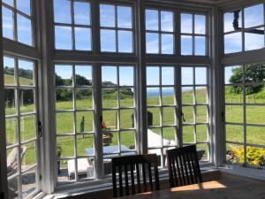 St Annes House Double Room 3