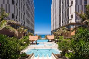 Sunrise By Mandala Mui Ne