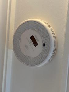 Apparemment Neuf et haut standing - Vue sur Mer