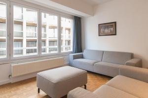 Seaside Serenity 187