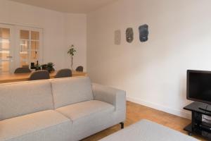 Seaside Serenity 187