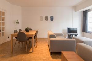 Seaside Serenity 187