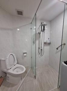 Jomtien Plaza Condotel