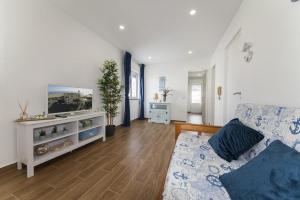 Casa Alferes in Downtown Lagos