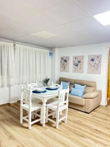 El Rincón de Patricia