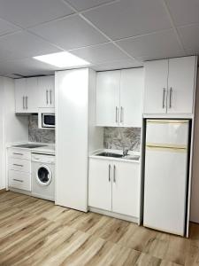 El Rincón de Patricia