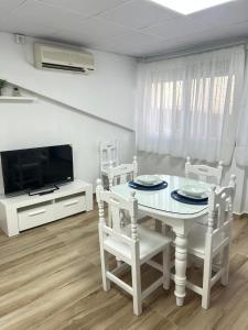 El Rincón de Patricia