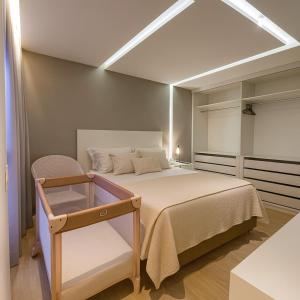 Chartres Charming Residence