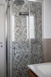 Wikaapartments img10