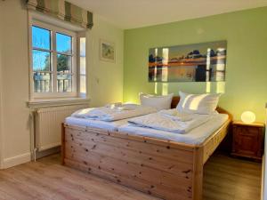 108 qm EG-Fewo mit Garten - Grill - Westterrassen