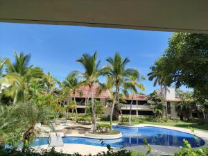 Bella Luxury Suite in Coronado