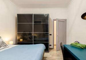 Sciuti Urban Stay - Centro Storico di Catania